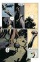 Bowling with Corpses and Other Strange Tales from Lands Unknown by Mike Mignola, Mike Mignola, Dave Stewart, Clem Robins, 9781506745886