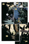 Bowling with Corpses and Other Strange Tales from Lands Unknown by Mike Mignola, Mike Mignola, Dave Stewart, Clem Robins, 9781506745886
