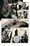 Bowling with Corpses and Other Strange Tales from Lands Unknown by Mike Mignola, Mike Mignola, Dave Stewart, Clem Robins, 9781506745886