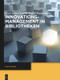 Innovationsmanagement in Bibliotheken (German Edition) by Birgit Inken Fingerle, Rudolf Mumenthaler, 9783110338706