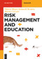 Risk Management and Education by Thierry Meyer, Genserik Reniers, Valerio Cozzani, 9783110344561