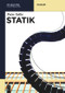 Statik (German Edition) by Peter Selke, 9783110425017