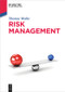 Risk Management - 9783110440522 by Thomas Wolke, 9783110440522