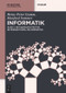 Rechnerarchitektur, Betriebssysteme, Rechnernetze (German Edition) by Heinz-Peter Gumm, Manfred Sommer, 9783110442359