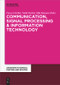 Communication, Signal Processing & Information Technology by Faouzi Derbel, Olfa Kanoun, Nabil Derbel, 9783110446166