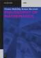 Philosophy of Mathematics by Thomas Bedürftig, Roman Murawski, 9783110468304