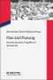 Plan und Planung (Deutsch-deutsche Vorgriffe auf die Zukunft) (German Edition) by Elke Seefried, Dierk Hoffmann, 9783110528817
