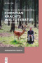 Christian Krachts Weltliteratur (Eine Topographie) (German Edition) by Stefan Bronner, Björn Weyand, 9783110531176