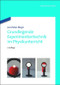 Grundlegende Experimentiertechnik im Physikunterricht (German Edition) by Jan-Peter Meyn, 9783486716245