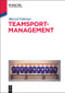 Teamsportmanagement (German Edition) by Marcel Fahrner, 9783486755176