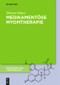 Medikamentöse Myomtherapie (German Edition) by Thomas Römer, 9783110549348