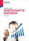 Wirtschaftsstatistik (German Edition) by Jürgen Stiefl, 9783110565232