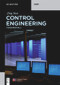 Control Engineering (Fundamentals) by Jing Sun, 9783110573268
