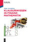 Klausurwissen in Finanzmathematik (German Edition) by Jutta Arrenberg, 9783110595055