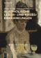 Alkoholische Leber- und Krebserkrankungen (German Edition) by Helmut K. Seitz, Sebastian Mueller, 9783110583687
