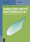 Single Variable Calculus by Galina Filipuk, Andrzej Kozłowski, 9783110590135
