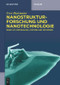 Materialien, Systeme und Methoden, 2 (German Edition) by Uwe Hartmann, 9783110636864