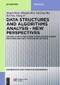 Data structures based on non-linear relations and data processing methods by Xingni Zhou, Zhiyuan Ren, Yanzhuo Ma, Kai Fan, Xiang Ji, 9783110676051