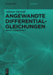 Fluiddynamik 1 (German Edition) by Adriano Oprandi, 9783110684513