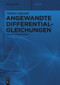 Fluiddynamik 2 (German Edition) by Adriano Oprandi, 9783110684537