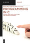 Basic Data Structures and Program Statements by Xingni Zhou, Qiguang Miao, Lei Feng, 9783110691177