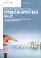 Composite Data Structures and Modularization by Xingni Zhou, Qiguang Miao, Lei Feng, 9783110692297