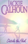 Outside The Flock by Jackie Calhoun, 9781931513135