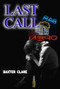 Last Call - 9781931513708 by Baxter Clare, 9781931513708