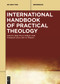 International Handbook of Practical Theology - 9783111518749 by Birgit Weyel, Wilhelm Gräb, Emmanuel Lartey, Cas Wepener, 9783111518749