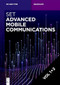 [Set: Advanced Mobile Communications 1+2] by Peter Jung, 9783111385235
