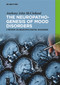 The Neuropathogenesis of Mood Disorders (A Review on Neuropsychiatric Disorders) by Anthony John McClelland, 9783111432854