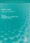 Active Lavas (Monitoring and Modelling) by Christopher R. J. Kilburn, Giuseppe Luongo, 9781032350752