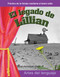 El legado de Lillian (Spanish Edition) by Sarah Clark, Sarah Kartchner Clark, 9798765960394