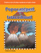Popocatépetl e Iztaccíhuatl (Spanish Edition) by Kathleen Bradley, Kathleen E. Bradley, 9798765960400