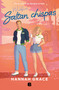 Wildfire (Saltan chispas) (Spanish Edition) by Hannah Grace, 9788466676922