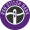 RSN Stitch Bank (200 Essential Embroidery Stitches) by The Royal School of Needlework, Susan Kay-williams, 9781800922860