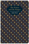 The Prince and the Pauper - 9781914602573 by Mark Twain, 9781914602573