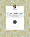 Ecclesiastes (Finding Meaning When Life Feels Meaningless) by Lydia Brownback, 9781433583285