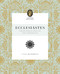 Ecclesiastes (Finding Meaning When Life Feels Meaningless) by Lydia Brownback, 9781433583285