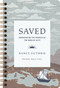 Saved Personal Bible Study (Experiencing the Promise of the Book of Acts) by Nancy Guthrie, 9781433594946