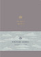 ESV Scripture Journal (Acts (Saved Edition) (Paperback)) by Nancy Guthrie, 9781433598067