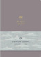 ESV Scripture Journal (Acts (Saved Edition) (Paperback)) by Nancy Guthrie, 9781433598067