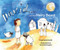 David and the Hairy Beast by Fiona Veitch Smith, Amy Warmington, 9780281074556