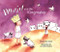 David and the Kingmaker by Fiona Veitch Smith, Amy Warmington, 9780281074563