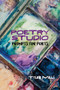 Poetry Studio (Prompts for Poets) by Tyler Mills, 9781629222851
