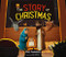 Story of Christmas - 9780281084043 by Alexa Tewkesbury, 9780281084043