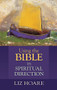 Using the Bible in Spiritual Direction by Liz Hoare, 9780281072200