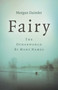 Fairy (The Otherworld by Many Names) by Morgan Daimler, 9781789048605