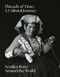 Threads of Time: A Cultural Journey (Textiles From Around the World) by Daniel Brewster, Lyssa Stapleton, 9781898113744