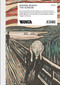 Edvard Munch: The Scream by Patricia G. Berman, Joanna Iranowska, Øyvind Vågnes, Heidi Bale Amundsen, 9788284620169